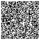 QR code with Bob Hankins Heating & AC contacts