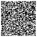 QR code with Four State Corp contacts
