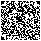 QR code with Abex Business Systems Inc contacts