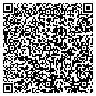 QR code with Tammy Wilson Floor Co contacts