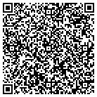 QR code with Affordable Cellular Systems contacts