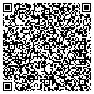 QR code with Grain Valley Tool & Mfg contacts