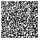 QR code with Truman Elementry contacts