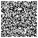 QR code with Big Two Scion contacts