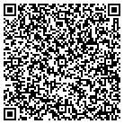QR code with Roberts Computer Service contacts