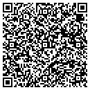 QR code with H T Rebuilders contacts