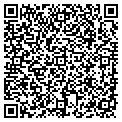 QR code with Autodesk contacts