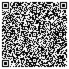 QR code with Pleasant View General Baptist contacts