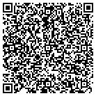 QR code with West Repub Fire Protection Dst contacts