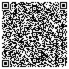 QR code with James J Spadaro MD contacts