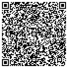 QR code with Sherry's Flag Car Service contacts