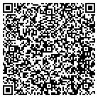 QR code with Hang Your Hat At Home contacts