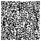 QR code with Salvation Army Corps Comm Center contacts