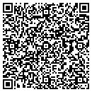 QR code with Ag Forte LLC contacts
