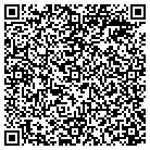 QR code with Review Sp Upscale Resale Outl contacts