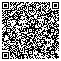 QR code with Intermet contacts