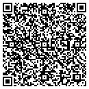 QR code with Midwest Car Service contacts