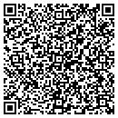 QR code with Bowman & Zachary contacts