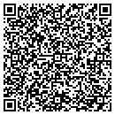 QR code with Mc Intyre Arles contacts