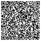 QR code with Union Labor Directory contacts