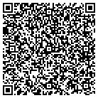 QR code with Harold's Generator & Starter contacts