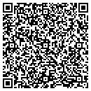 QR code with Douglas F Adams contacts