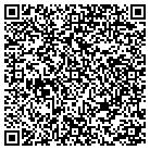 QR code with Advanced Benefit Concepts Inc contacts