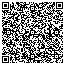 QR code with Creative Finishes contacts