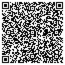 QR code with Webb Advertising contacts