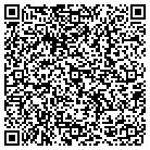 QR code with Parsons Painting Company contacts