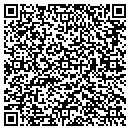 QR code with Gartner Group contacts