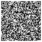 QR code with Valley R-VI Intermediate Center contacts