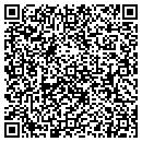 QR code with Marketplace contacts