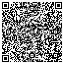 QR code with Shuttleport contacts