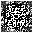 QR code with SOS Computers Inc contacts
