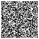 QR code with Mc Cormack's MFA contacts