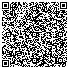 QR code with Meeks Building Center contacts