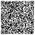 QR code with Fearless Fighters Union contacts