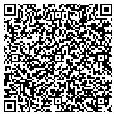 QR code with R D Midwest contacts
