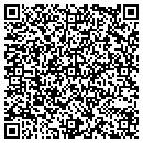 QR code with Timmerman Karl H contacts