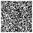 QR code with George Douros Jr contacts
