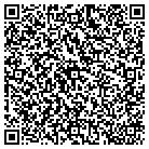 QR code with Aids Advisory Hot Line contacts