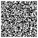 QR code with Mid-Town Car Wash contacts