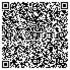 QR code with Blimpie Subs & Salads contacts