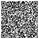 QR code with Noris Aggregate contacts