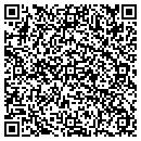 QR code with Wally E Sperry contacts