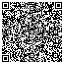 QR code with Complete Music contacts