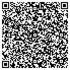 QR code with Gone To The Dogs Kennel contacts