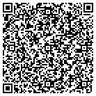 QR code with Sacred Heart Program Inc contacts