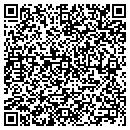 QR code with Russell Mayden contacts